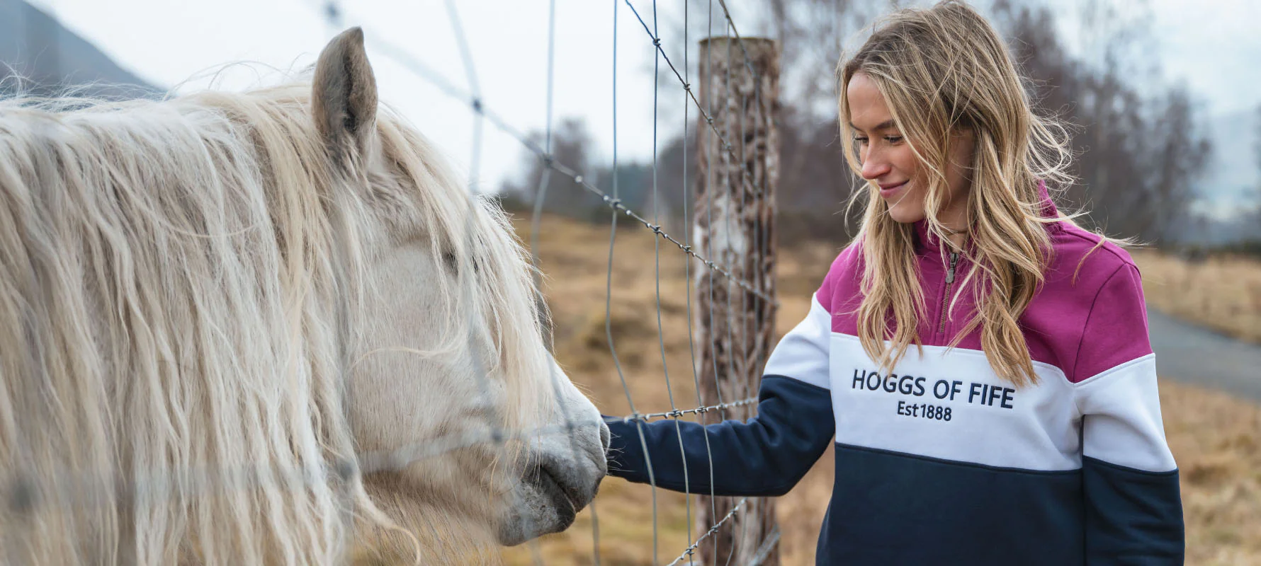Timeless British Country Style