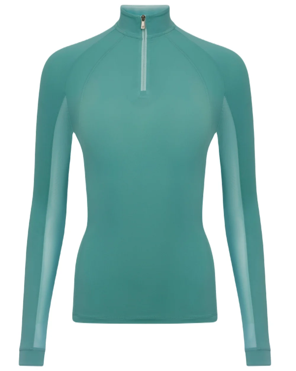 LeMieux Womens Halle Lightweight Base Layer Clearance
