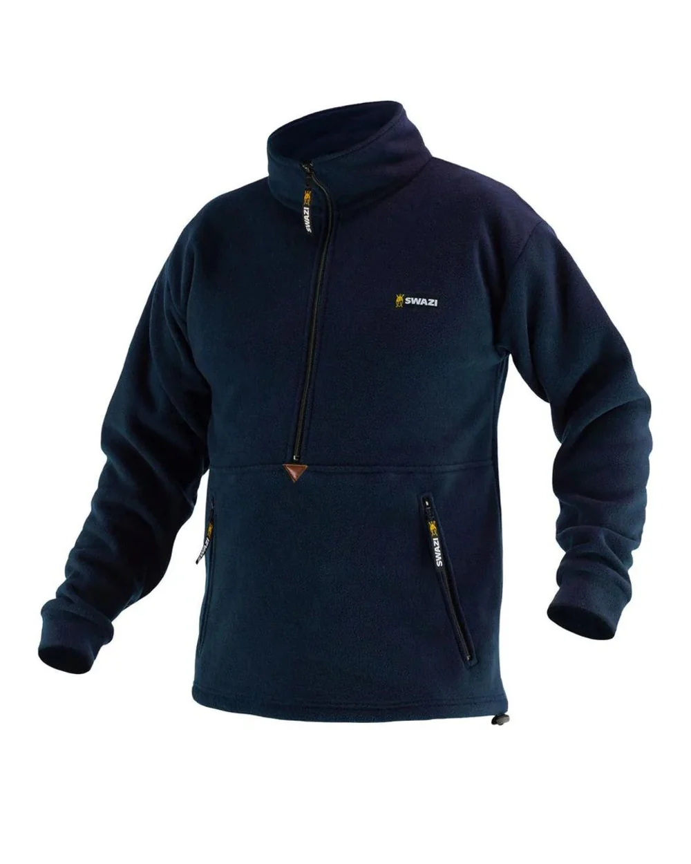 Swazi Doughroaster Clearance